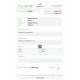 GHK-Cu 50mg Lab Test Reports