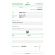 GHRP-2 5mg Lab Test Reports
