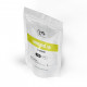 Winstrol Oral 50mg